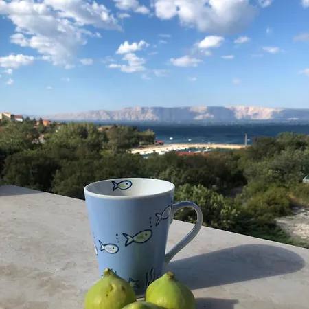 Casa Del Sole & Breakfast & Garage קלנוביצה